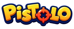 Pistolo